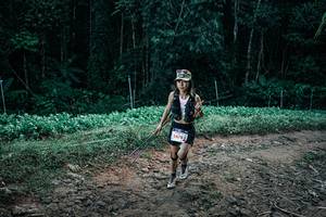 BIB: 
                            <button type="button" onclick="openModal(26140840)" class="btn btn-primary btn-sm float-right btn-popup" data-toggle="modal" data-target=".modal-high-quality">
                        <i class="fas fa-shopping-cart"></i> Add to Cart
                    </button>
                                            <button type="button" onclick="isThisMe(26140840, true)" class="btn btn-success btn-sm float-right btn-popup btn-isme hidden" data-toggle="tooltip" data-placement="bottom" title="นี่คือรูปของคุณใช่ไหม คลิกที่นี่เพื่อเอาเข้าอัลบั้ม">
                        <i class="fas fa-plus"></i> Add to album
                    </button>
                    <button type="button" onclick="isThisMe(26140840, false)" class="btn btn-warning btn-sm float-right btn-popup btn-isnotme hidden">
                        <i class="fas fa-ban"></i> Remove from album
                    </button>